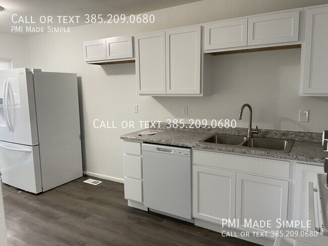 Foto del edificio - Spacious Condo in Great Orem Location!