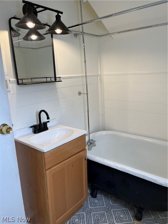 Foto del edificio - 110 E 220th St
