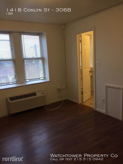 Building Photo - Eli Court (1418 Conlyn St)
