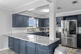 Building Photo - 4271 FM 438 Loop