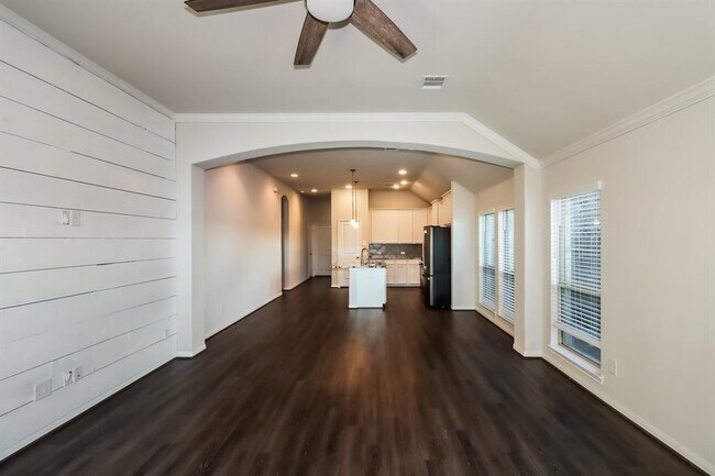 Building Photo - 12339 Clunie Pass Dr