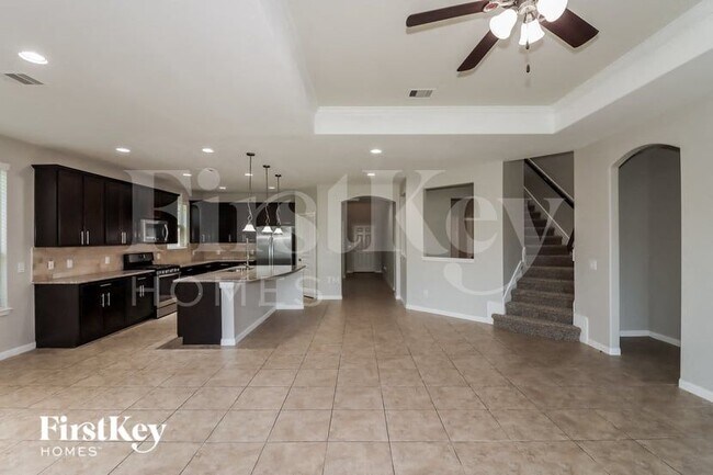 Foto del edificio - 19819 Mulberry Pine Ln