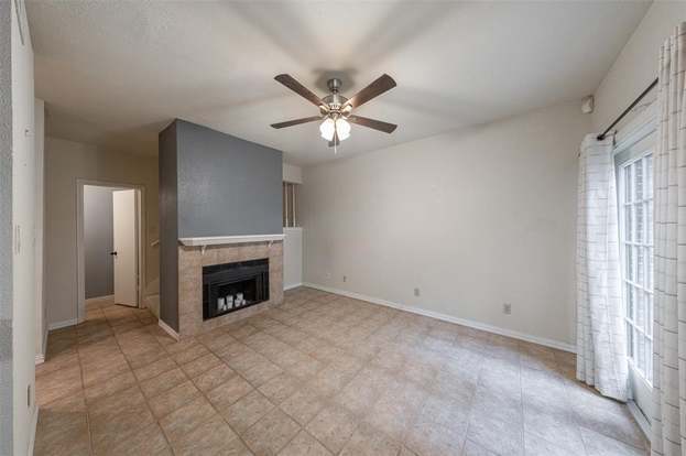 Foto del edificio - 2121 El Paseo St