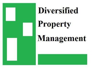 Property Management Company Logo