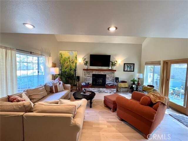 Foto principal - 1775 Avon Ave