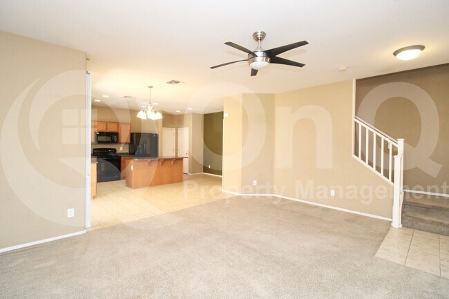 Foto del edificio - 105 N 87th Ave