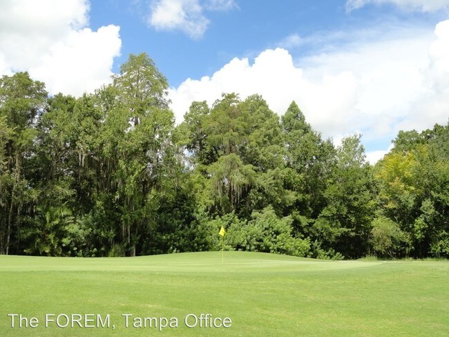 Building Photo - 16102 Turnbury Oak Dr