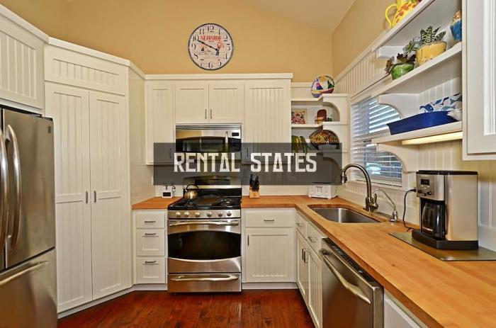 Foto del edificio - 3 bedroom in Santa Cruz CA 95062