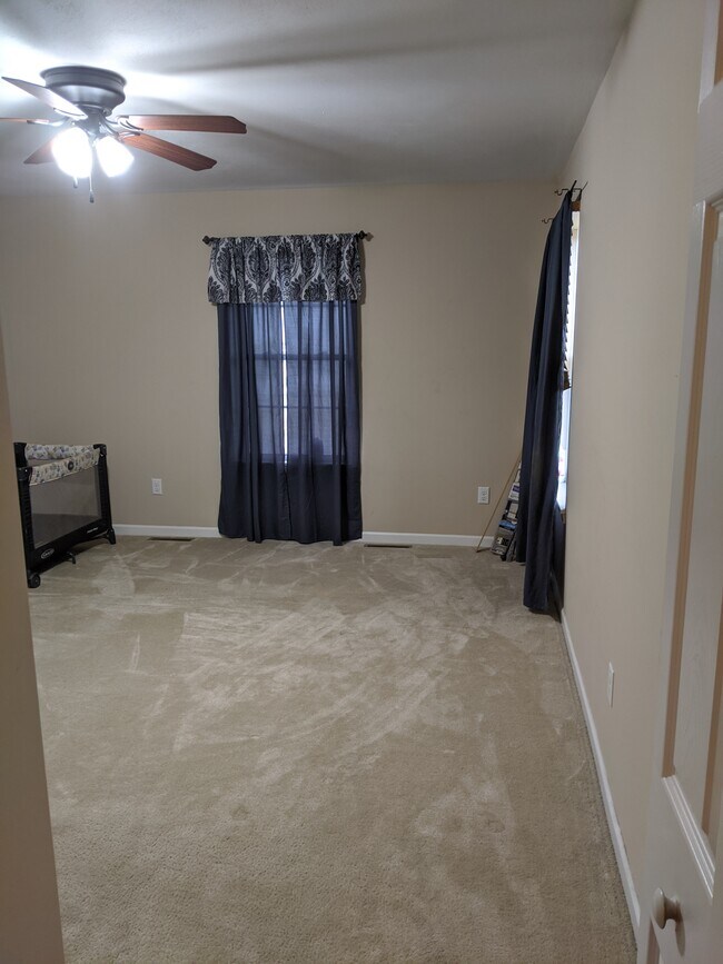 26069 Liberty Ave, Watertown, NY 13601 House Rental in Watertown, NY