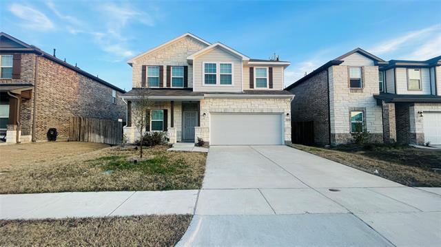 Foto del edificio - 2052 Crosby Dr