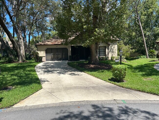 Foto del edificio - 6665 Water Oak Ct