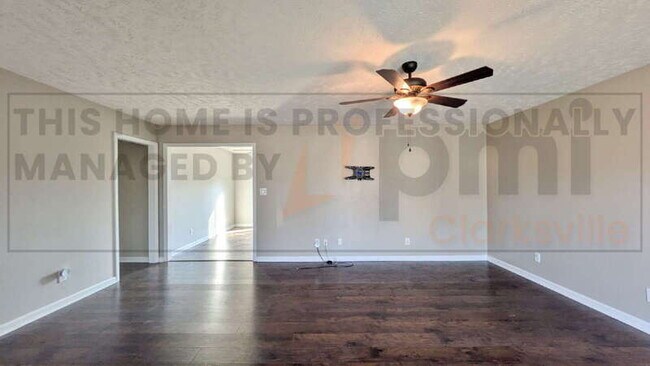 Building Photo - 2408 Shoveler Way