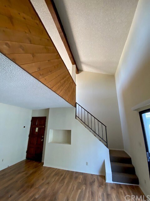 Building Photo - 3759 Delmas Terrace