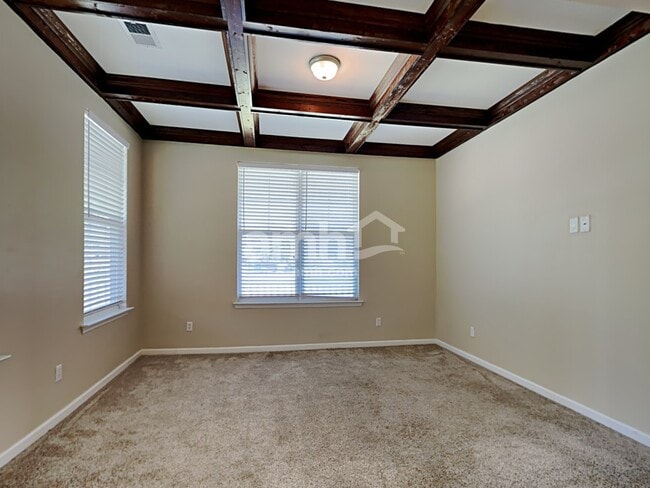 Building Photo - 48 Red Cedar Street
