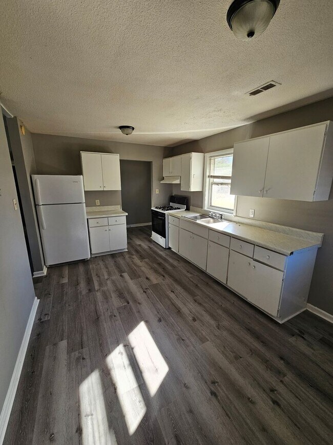 Foto del edificio - FOR RENT – 3 Bedroom Home in Wilmington, NC!