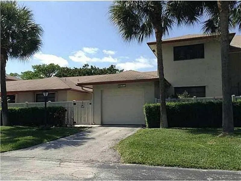 Photo - 1821 NE 40th Ct (Pompano Beach, FL)