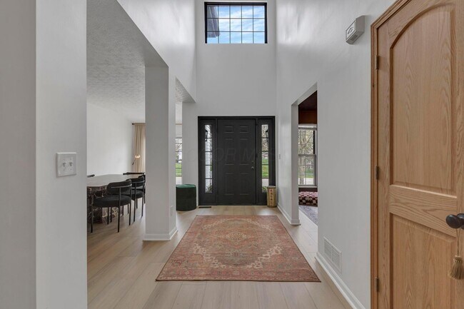 Foto del edificio - 2639 Berber St