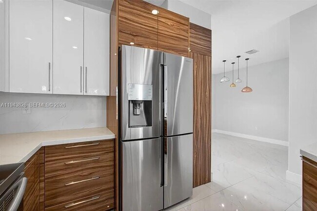 Foto del edificio - 981 SW 149th Ct