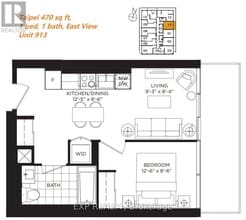 Building Photo - 18 Maitland Terrace