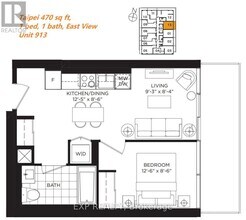 Building Photo - 18 Maitland Terrace