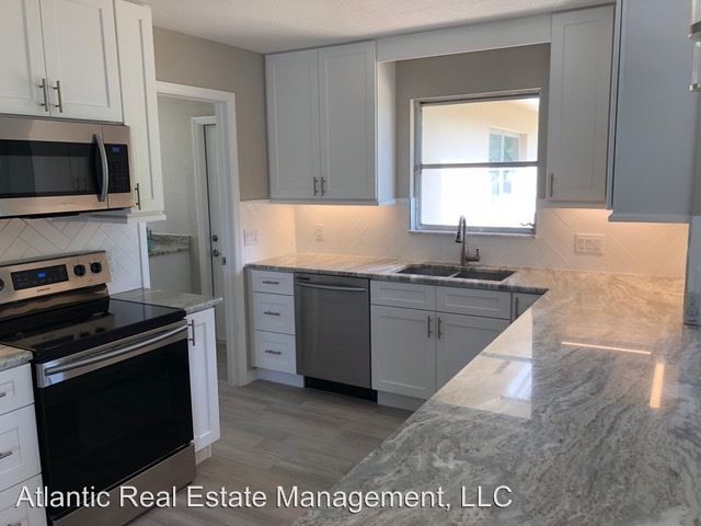 Building Photo - 3 br, 2 bath House - 2208 Cassino Court