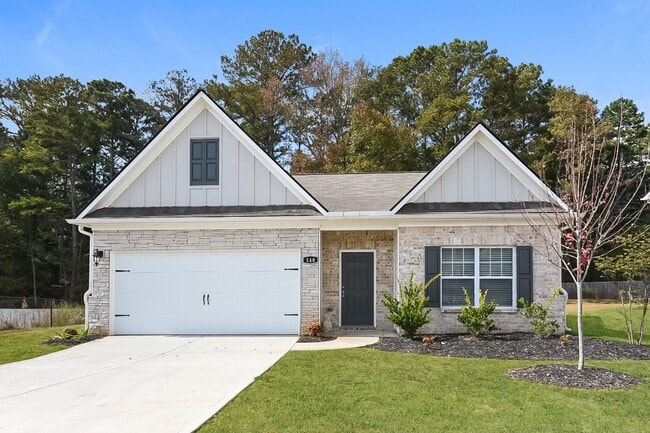 Building Photo - 141 Innis Brk Cir