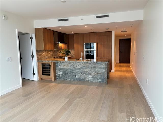 Foto del edificio - 1100 Ala Moana Blvd