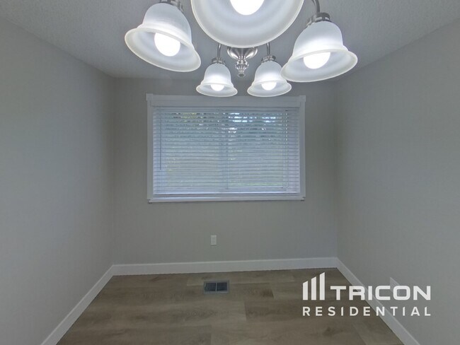 Foto del edificio - 33421 41st Ave SW