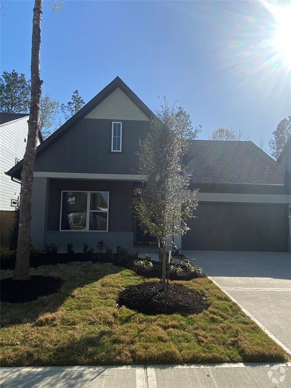 Monarch Park Apartments under 400 Montgomery, TX 2 Rentals