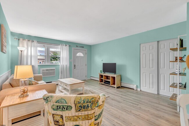 Foto del edificio - 4901 Harbor Beach Blvd