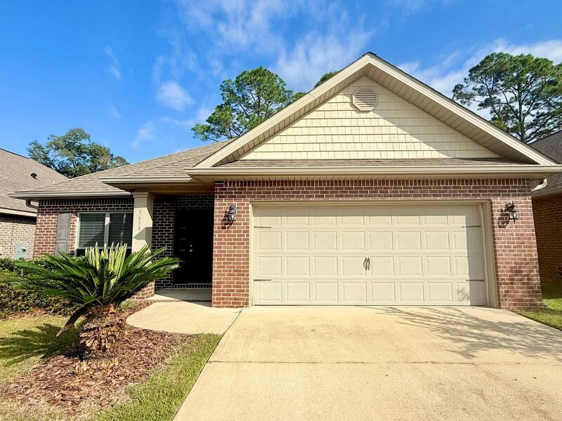 Foto principal - 3658 Hawks Landing Cir