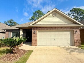 Building Photo - 3658 Hawks Landing Cir