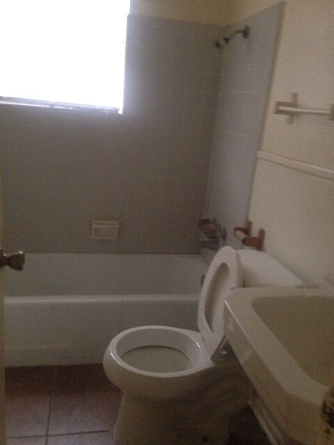 Foto del edificio - 741 Navaho Trail