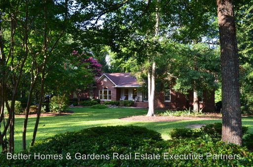 Building Photo - 869 Lake Royal Dr