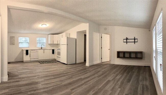 Foto del edificio - 213 Morningside Ave