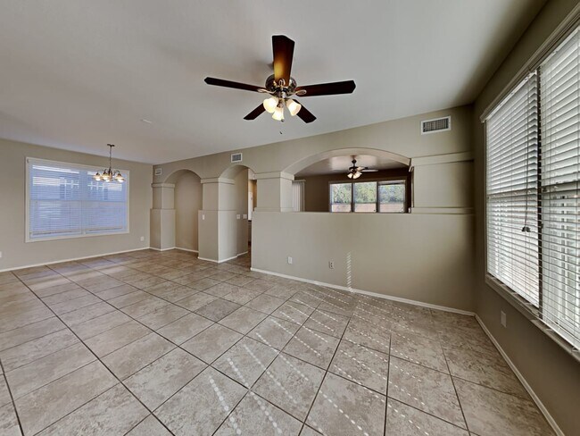 Building Photo - 16339 N 171st Dr