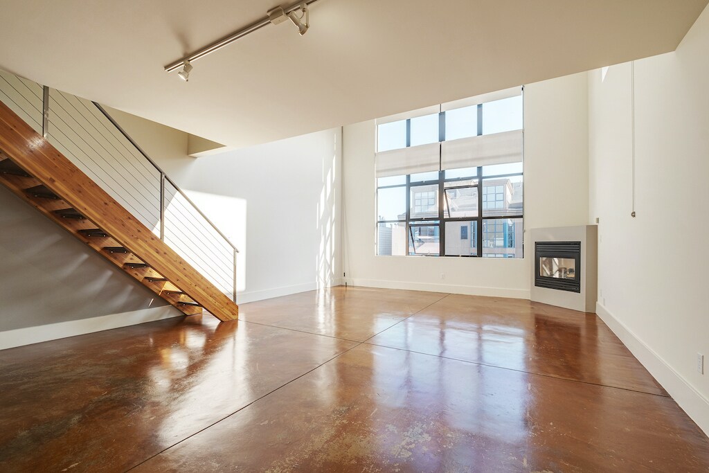 Foto principal - 3388 17th St