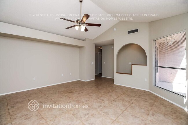 Foto del edificio - 442 N Granite St