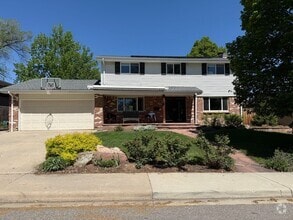 Building Photo - 1077 Albion Wy