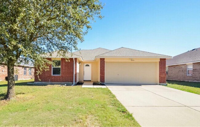 Foto del edificio - 2604 Mitchell Ln