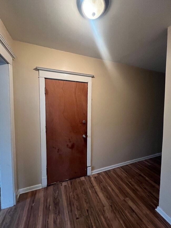 Foto del edificio - 138 W 70th St