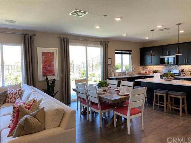 Building Photo - 20637 Bison Mesa Rd