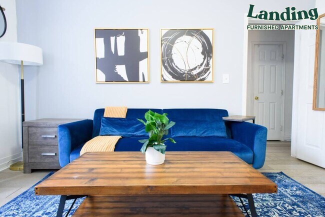 Foto del edificio - 428 W 47th St