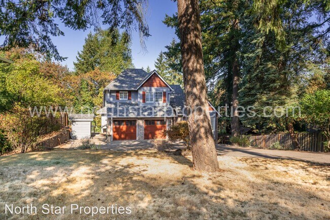 Foto del edificio - 3 br, 2.5 bath House - 975 Southshore Blvd