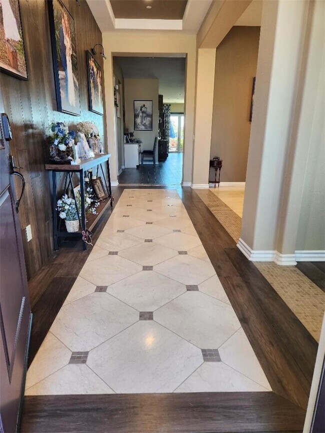Building Photo - 43038 Ascona Ln