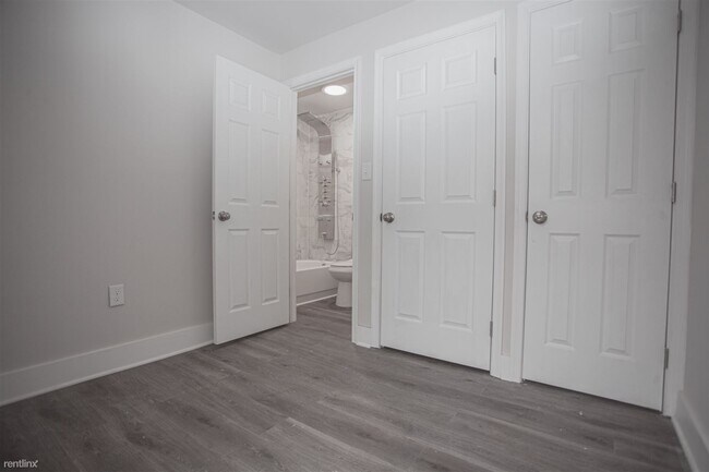 Building Photo - 3 br, 3 bath House - Philly Co-Living Homes
