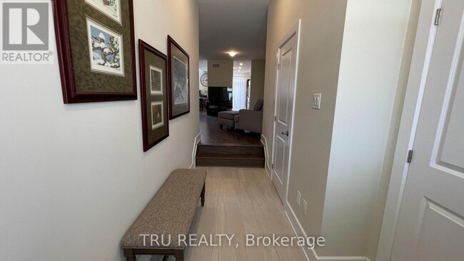 Photo du bâtiment - 81 Dunlop Rd