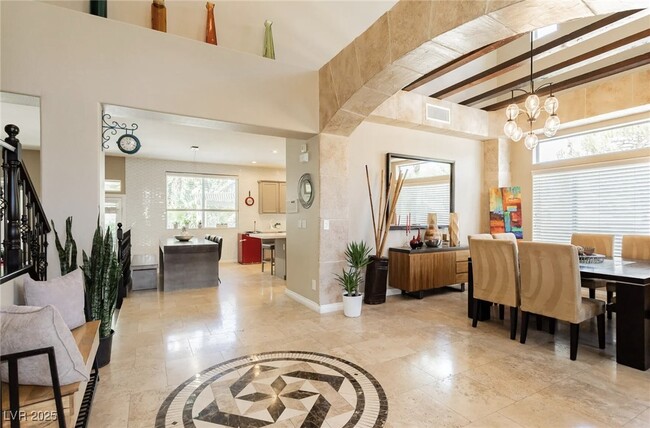 Foto del edificio - 11575 Zagarolo Ln