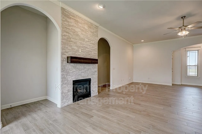 Foto del edificio - 3405 Michigan Ave