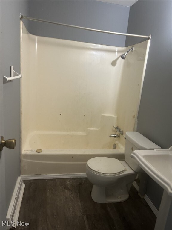 Foto del edificio - 368 Maryknoll Dr